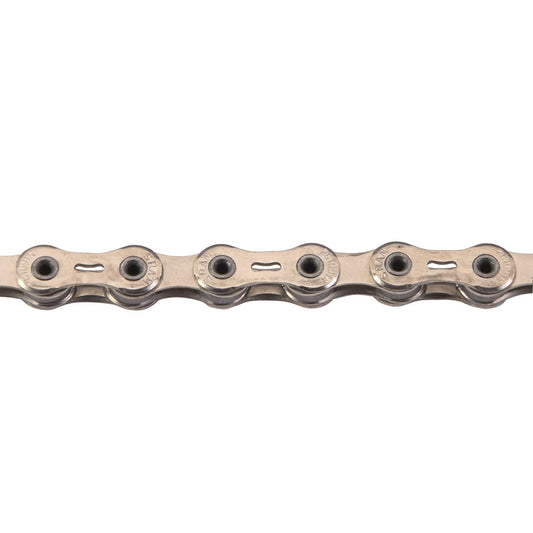 Kette 10-fach SRAM RED PC 1091R