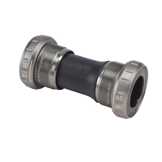 Tretlager SRAM GXP TEAM BSA 68/73 mm