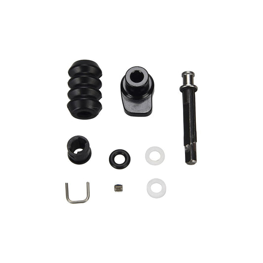 Wartungskit ROCKSHOX Rechter Hebel Reverb Typ A1 (2011-2013) 11.6815.016.020
