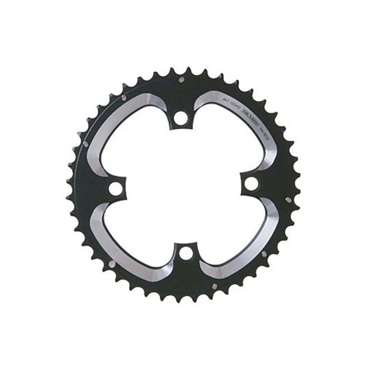 SRAM MTB Kettenblatt 104BCD 10-fach 4 Loch 104 mm mittlere Größe