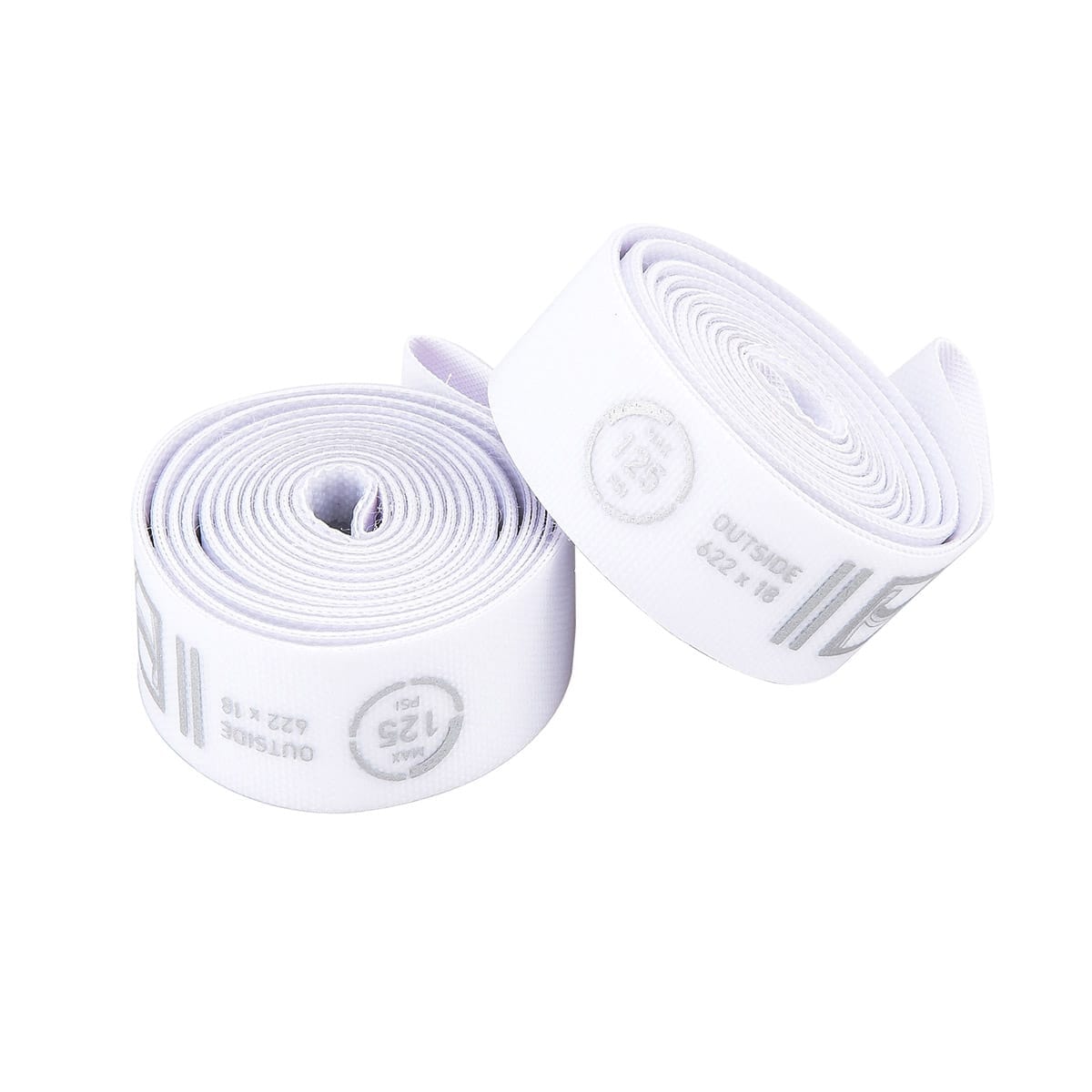 Felgenband ZIPP 700x18 mm (x2)