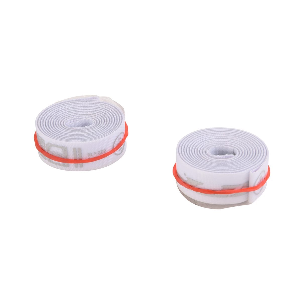 Felgenband ZIPP 700x16 mm (x2)