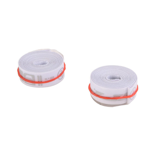 Felgenband ZIPP 700x16 mm (x2)