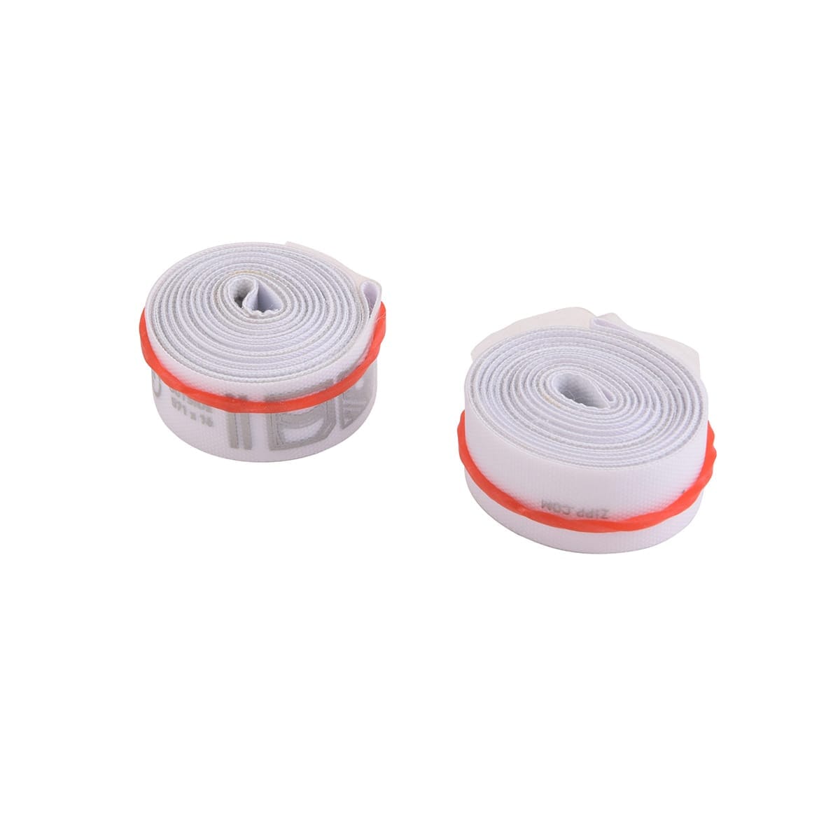 Felgenband ZIPP 650x16 mm (x2)
