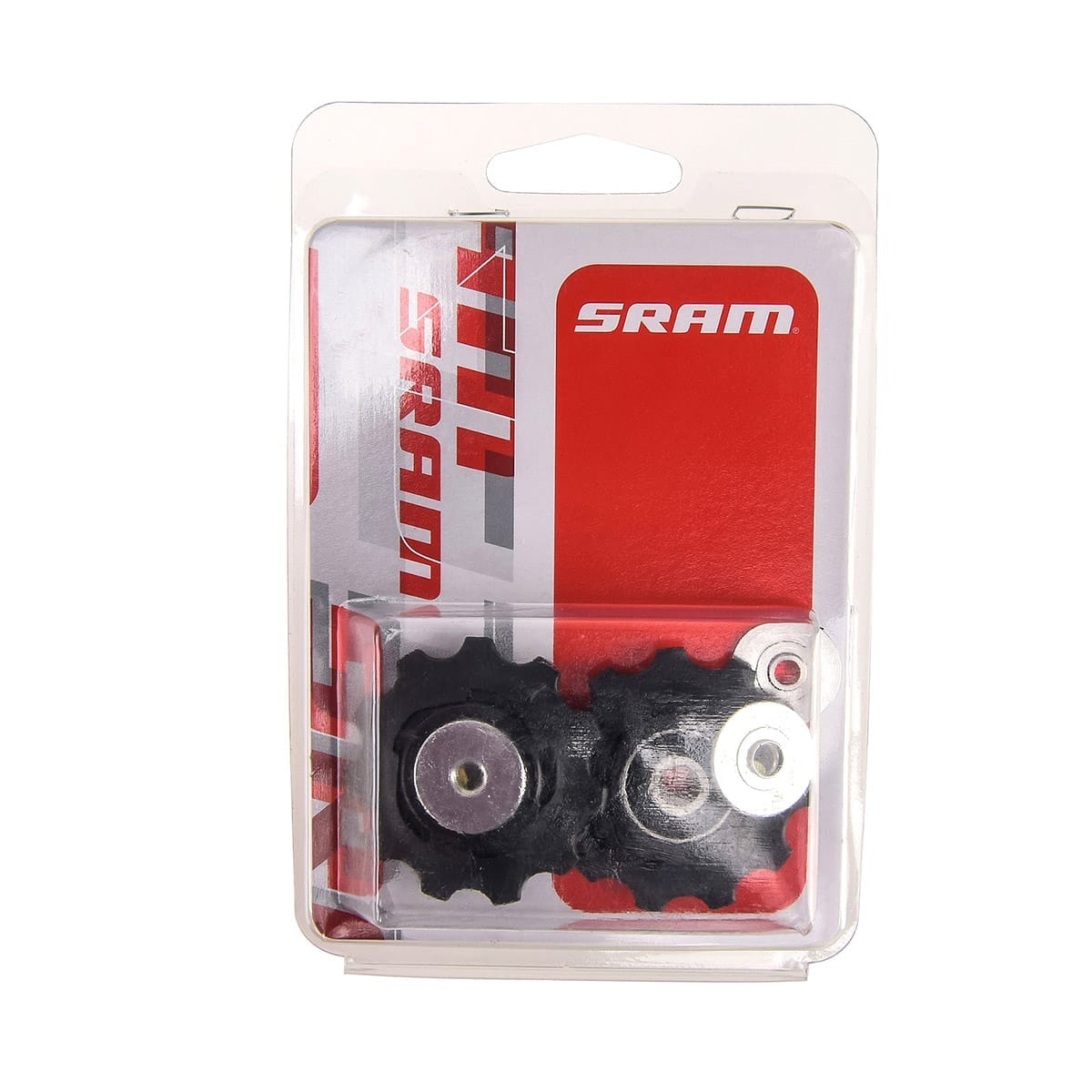 Schaltröllchen Hinteres Schaltwerk 10-Gang SRAM FORCE / RIVAL / APEX #11.7515.060.000