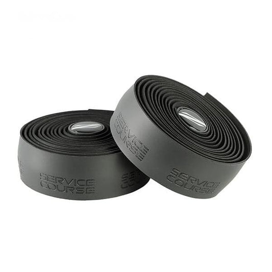 Lenkerband ZIPP SERVICE COURSE Schwarz
