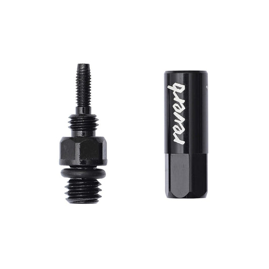 Hydraulikanschluss ROCKSHOX Reverb #11.6815.022.010