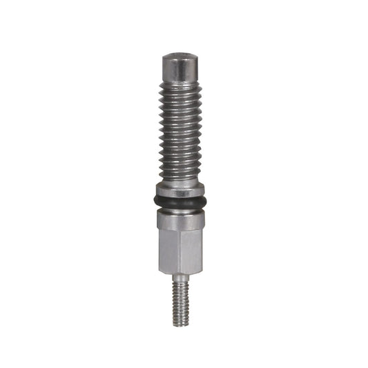 Hydraulikanschluss ROCKSHOX REVERB #11.6815.022.030