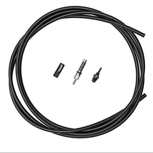 Hydraulikleitung-Kit ROCKSHOX Reverb 2000 mm 11.6815.025.010/11.6815.025.020