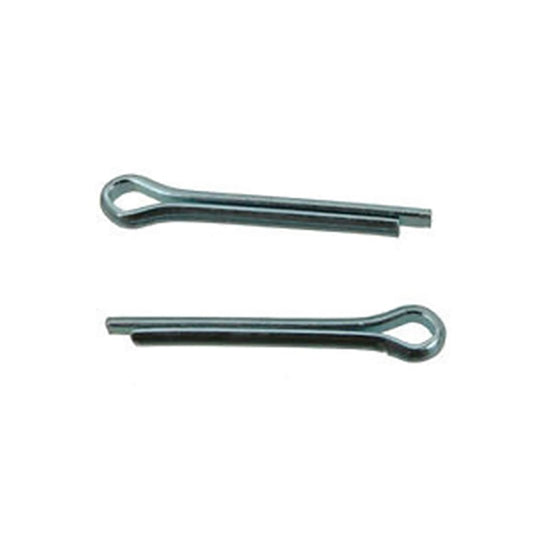 Haltestifte für Bremsbeläge für Bremssättel AVID ELIXIR 1/DB1