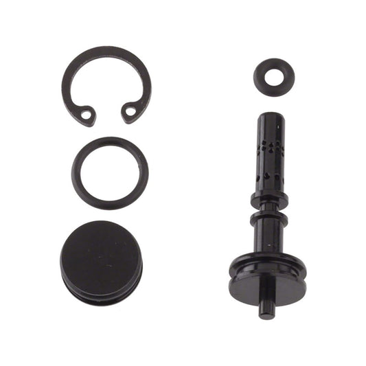 Ventilkit für ROCKSHOX REVERB A2 Sattelstützen #11.6818.013.010
