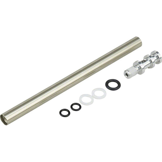 Stange und Hauptkolben der Sattelstütze ROCKSHOX REVERB 355x100 / 380x125 A1-A2 #11.6818.018.000