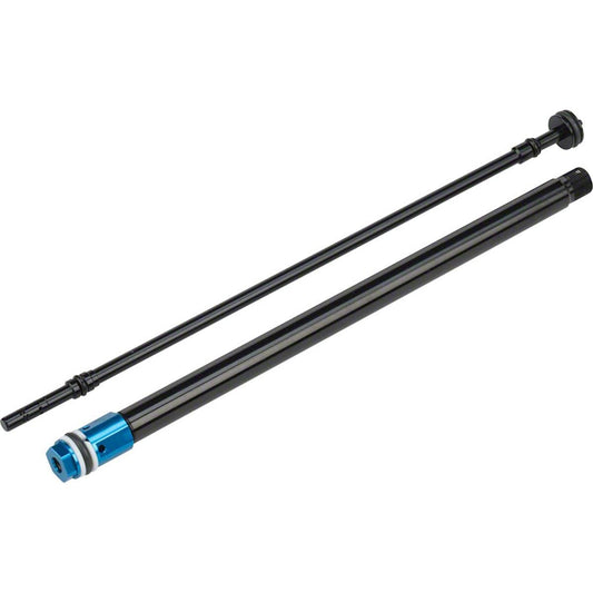 Hauptkolben und Ventilkit für ROCKSHOX REVERB STEALTH 430x150 mm A2 Sattelstütze #11.6818.019.060