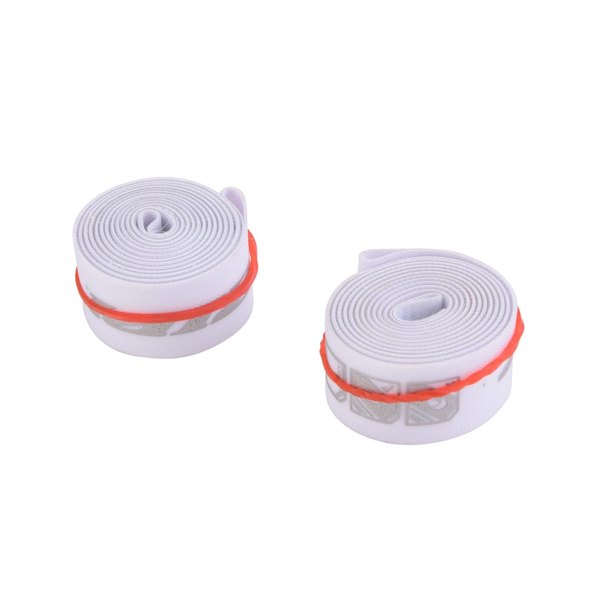 Felgenband ZIPP 700x20 mm (x2)