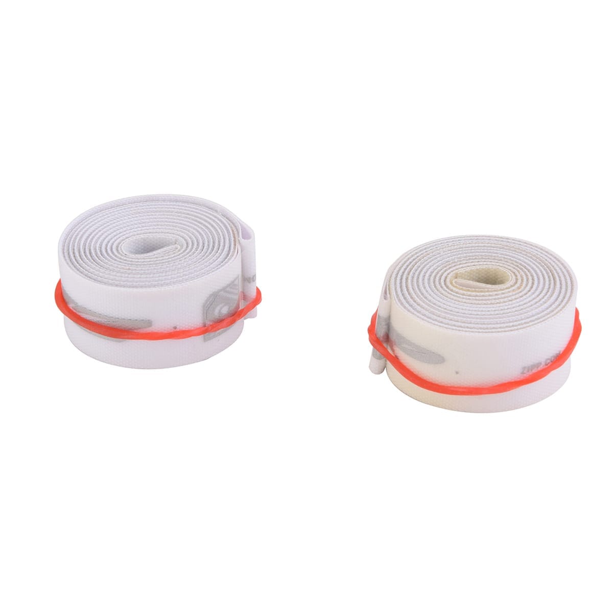 Felgenband ZIPP 650x20 mm (x2)