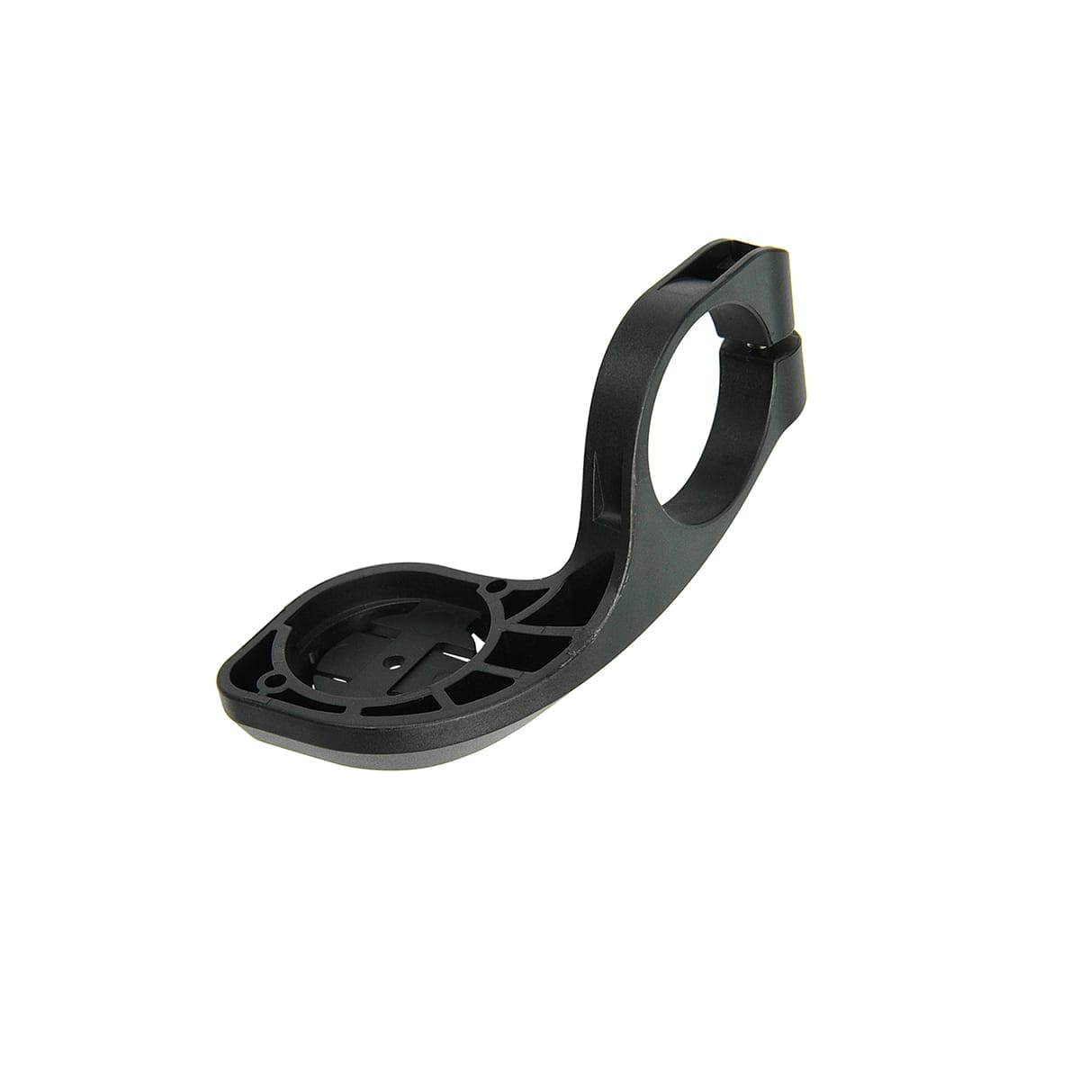 GPS-Halterung SRAM QUICKVIEW 31,8mm 1/4 Drehung