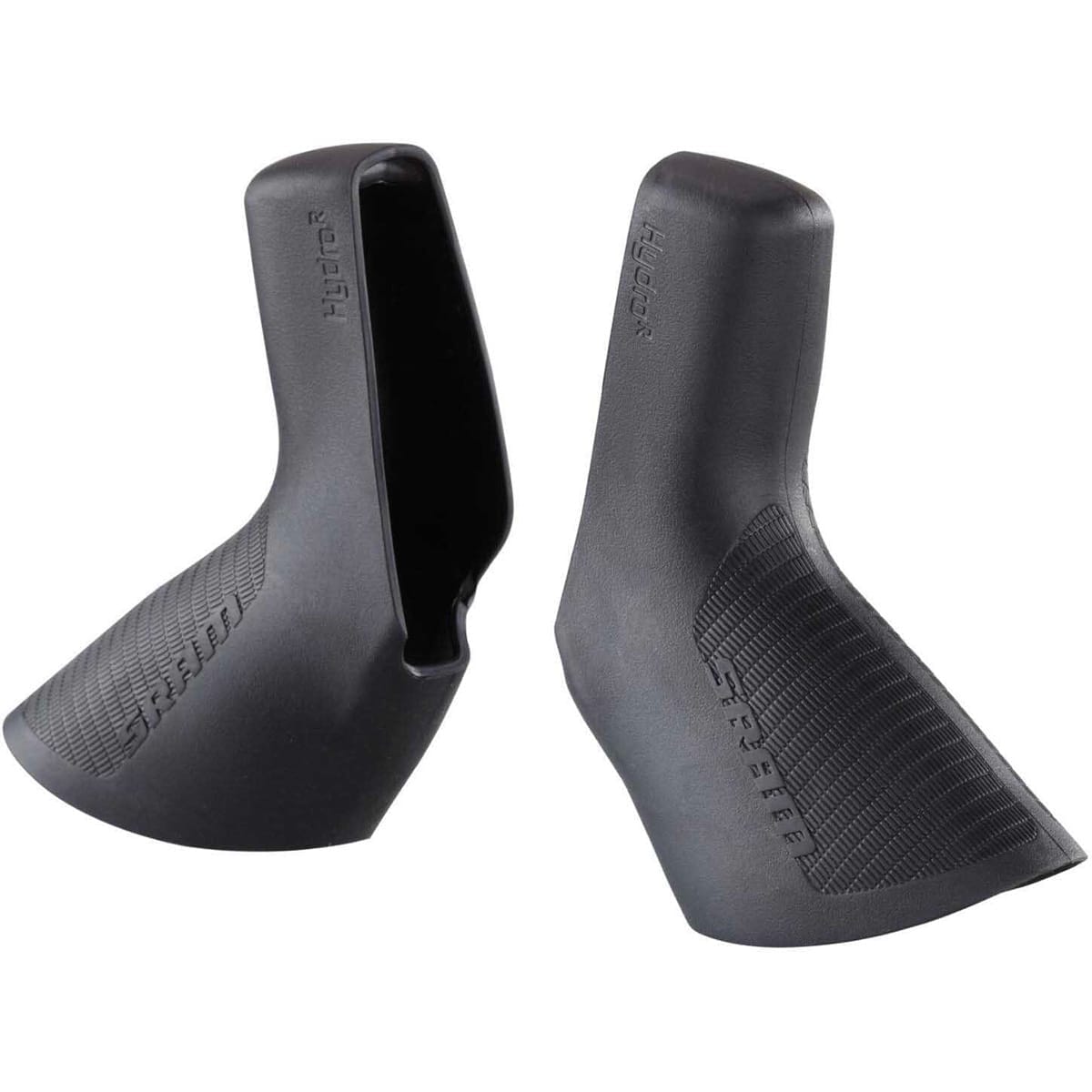 Griffgummis für Hebel SRAM RED/FORCE/RIVAL/APEX 11V