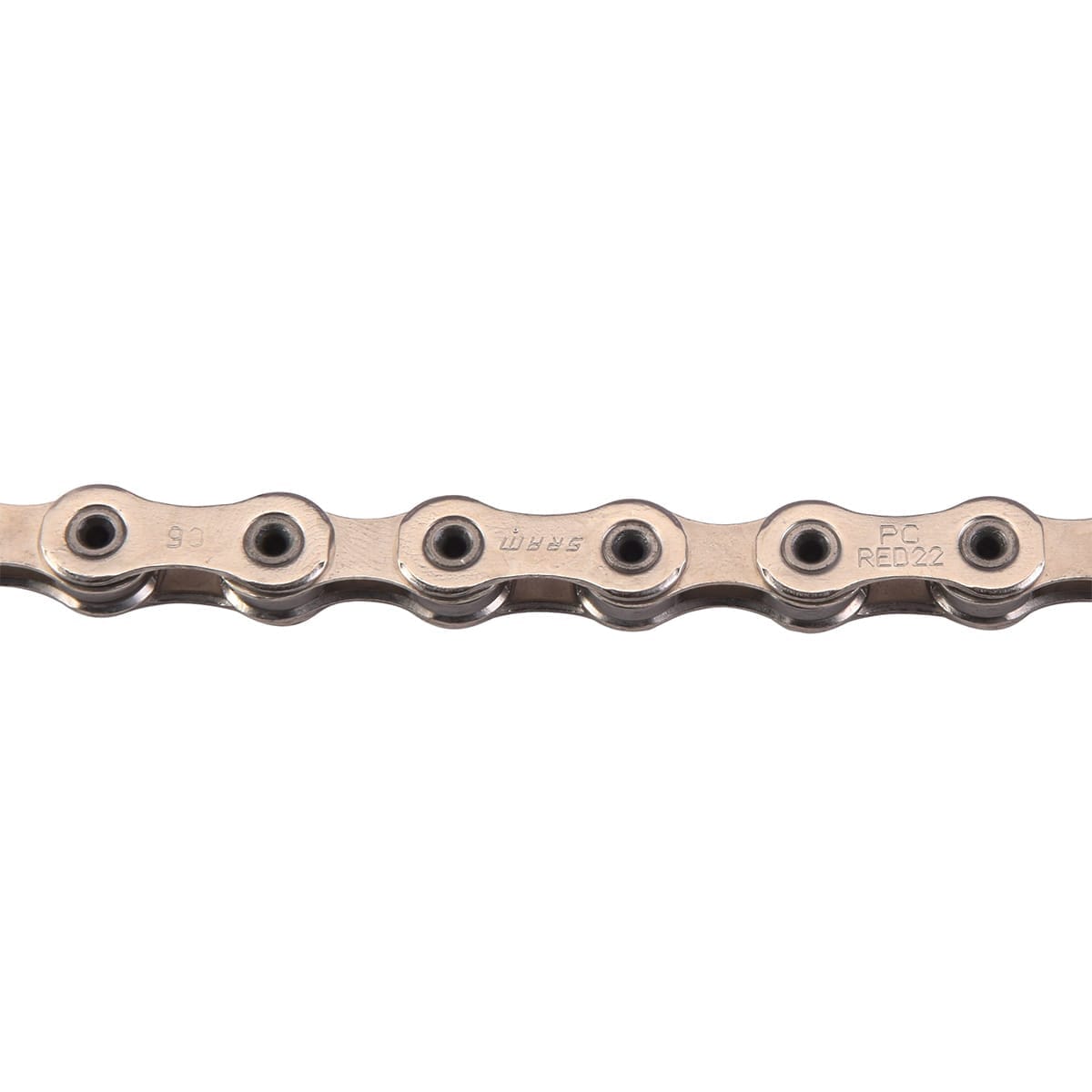 SRAM PC-1190 RED 22 11-Gang-Kette