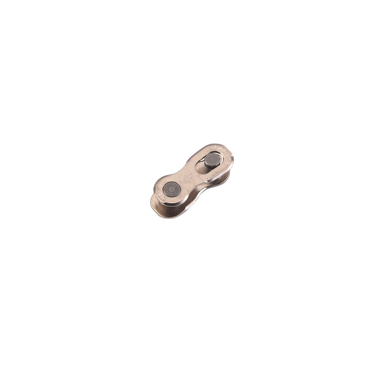 SRAM PC-1190 RED 22 11-Gang-Kette