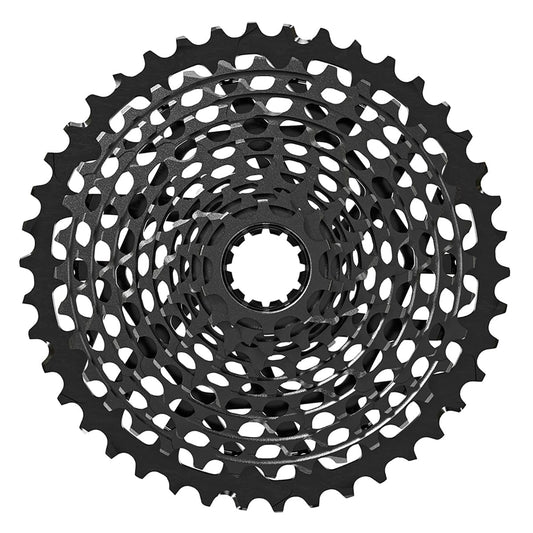 Kassette 11-Gang SRAM X01 XG-1195