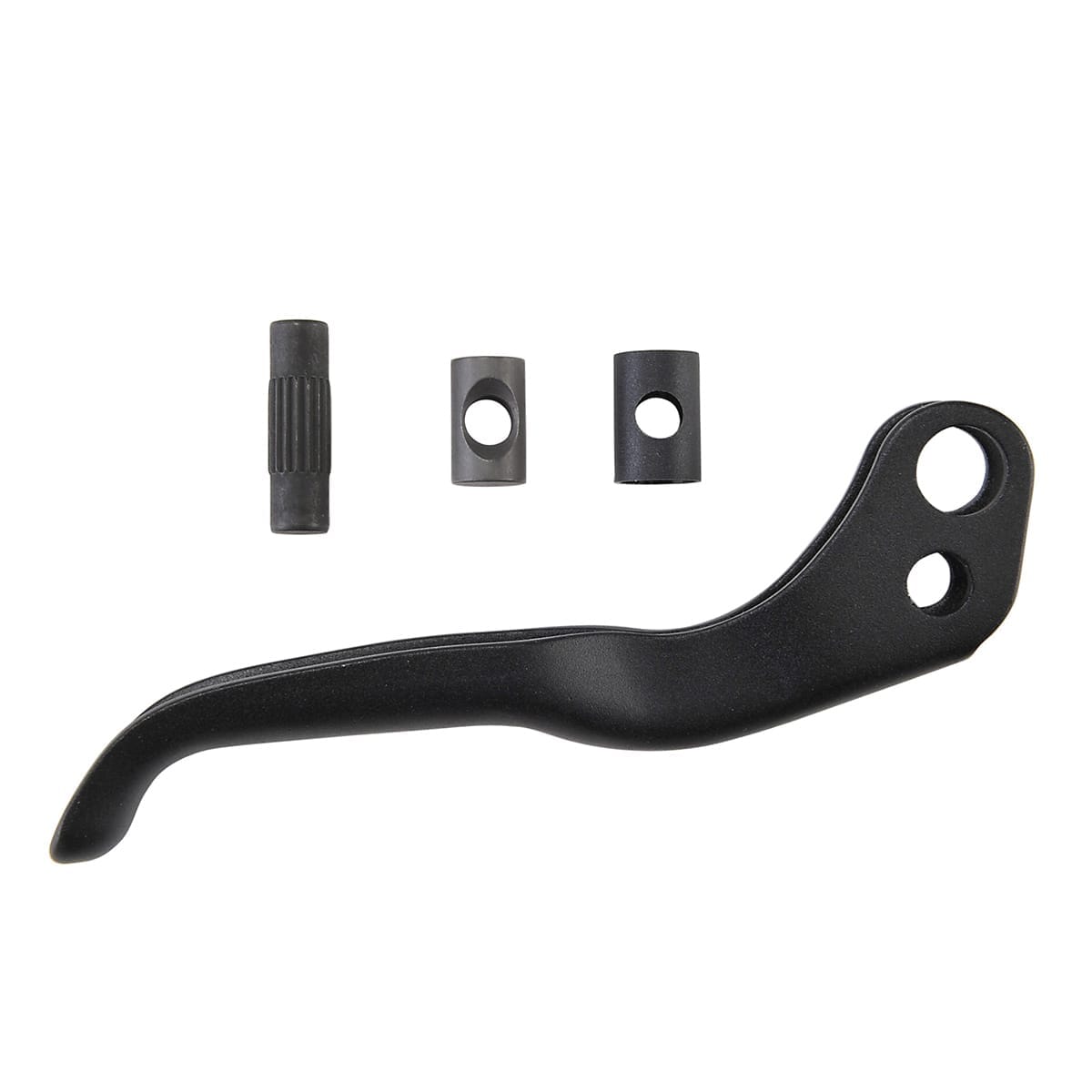 Bremshebel AVID DB1 / DB3 Schwarz #11.5018.003.007 Schwarz