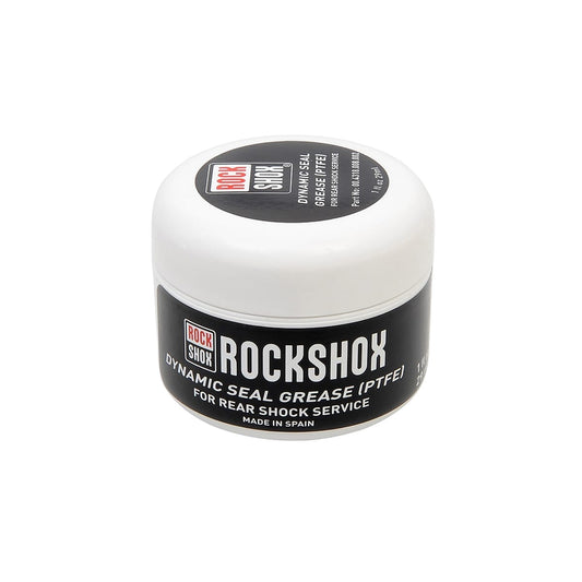 PTFE-Fett für Dämpfer ROCKSHOX (30 ml)