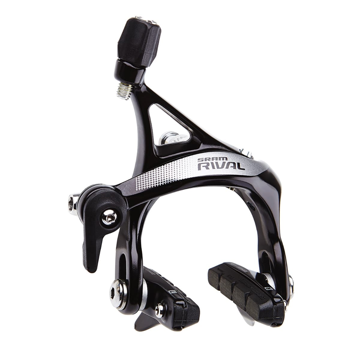 Hinterer Bremssattel SRAM RIVAL 22