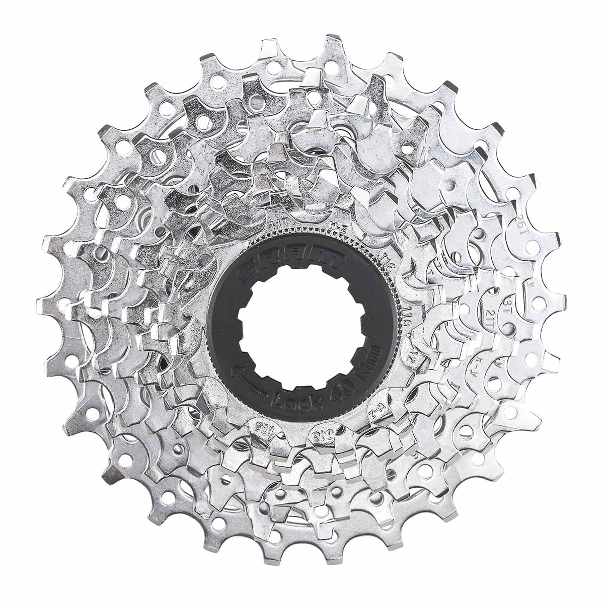 Kassette 11V SRAM PG-1130 RIVAL 22