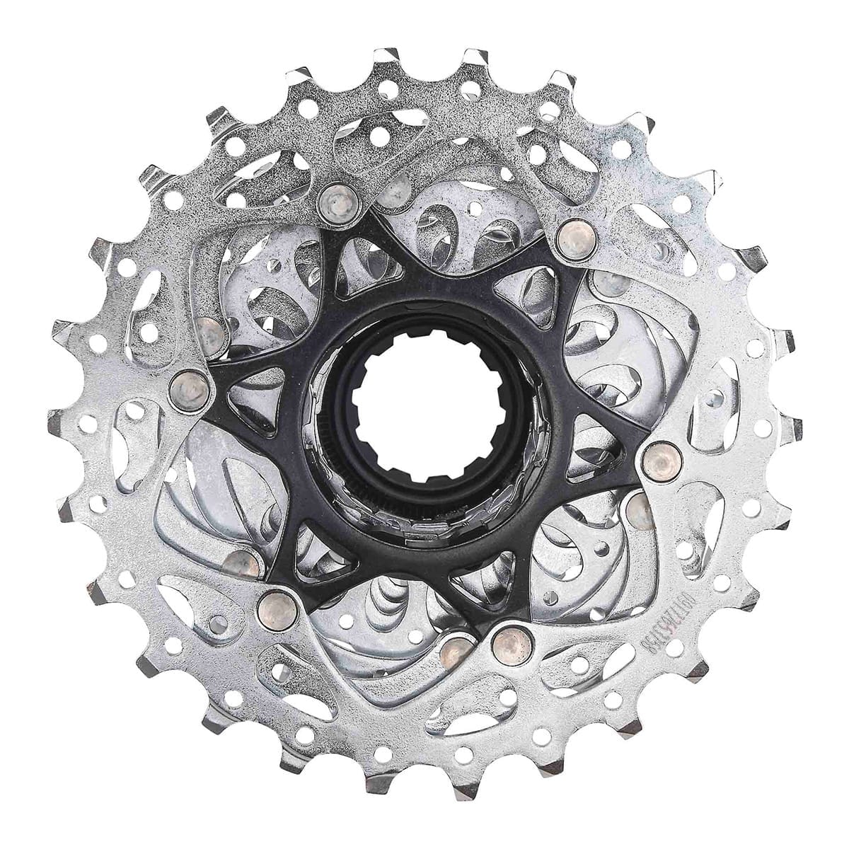 Kassette 11V SRAM PG-1130 RIVAL 22