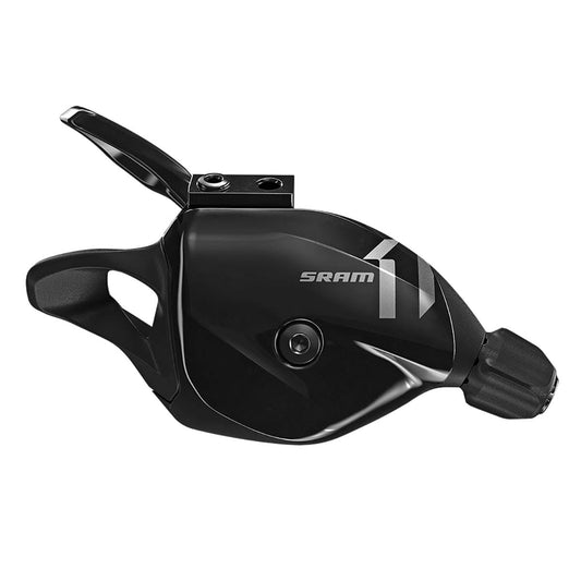 Rechter Schalthebel SRAM X1 11-Gang Trigger