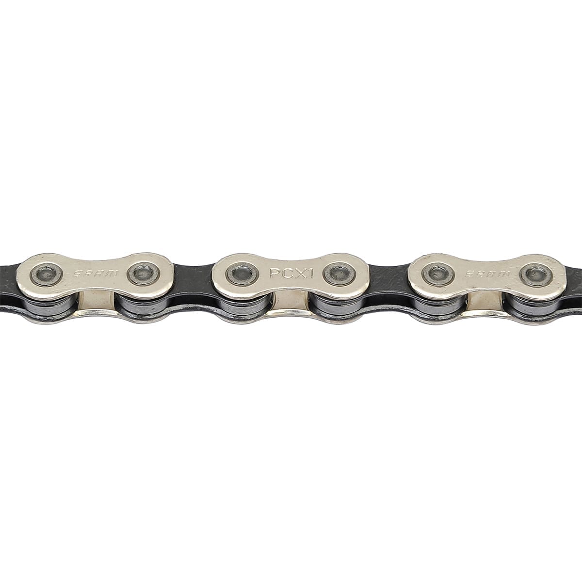 Kette 11V SRAM X1 PCX1