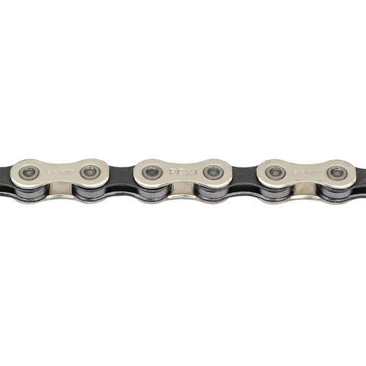 Kette 11V SRAM X1 PCX1