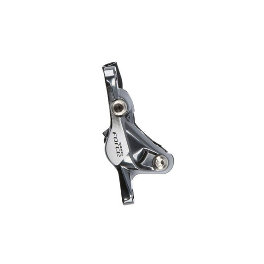 Scheibenbremssattel SRAM FORCE 22/ FORCE 1 Post Mount