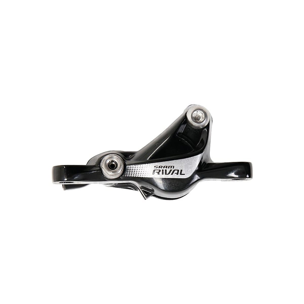 Scheibenbremssattel SRAM RIVAL 22/ APEX 1 Post Mount