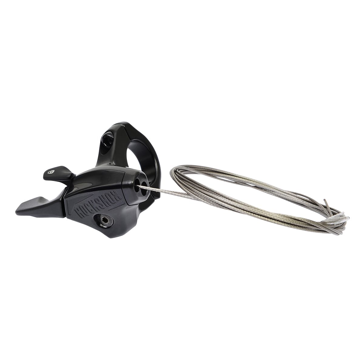 Lockout-Fernbedienung ROCKSHOX ONELOC FULL SPRINT #00.4318.002.010