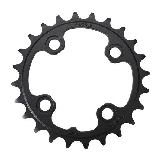 Innenkettenblatt SRAM AL3 11-fach 4 Loch 64 mm