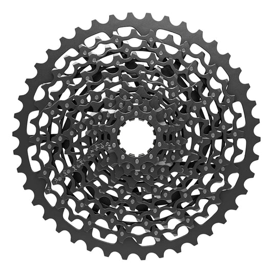 Kassette 11V SRAM GX XG-1150