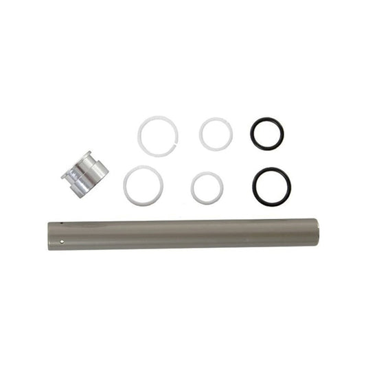 IFP-Rohr / IFP-Kolben V3 100 mm für Sattelstütze ROCKSHOX REVERB/REVERB STEALTH A1-A2 #11.6818.016.030