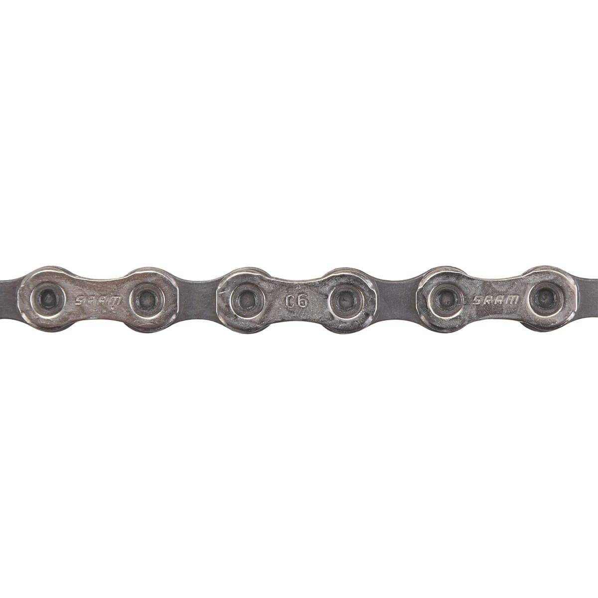 Kette 11-fach SRAM RIVAL 22 PC 1130