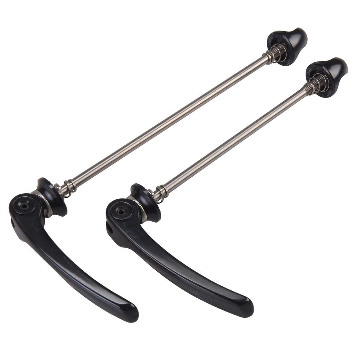 Vorder- und Hinterrad-Schnellspanner ZIPP AERO #00.1915.240.040