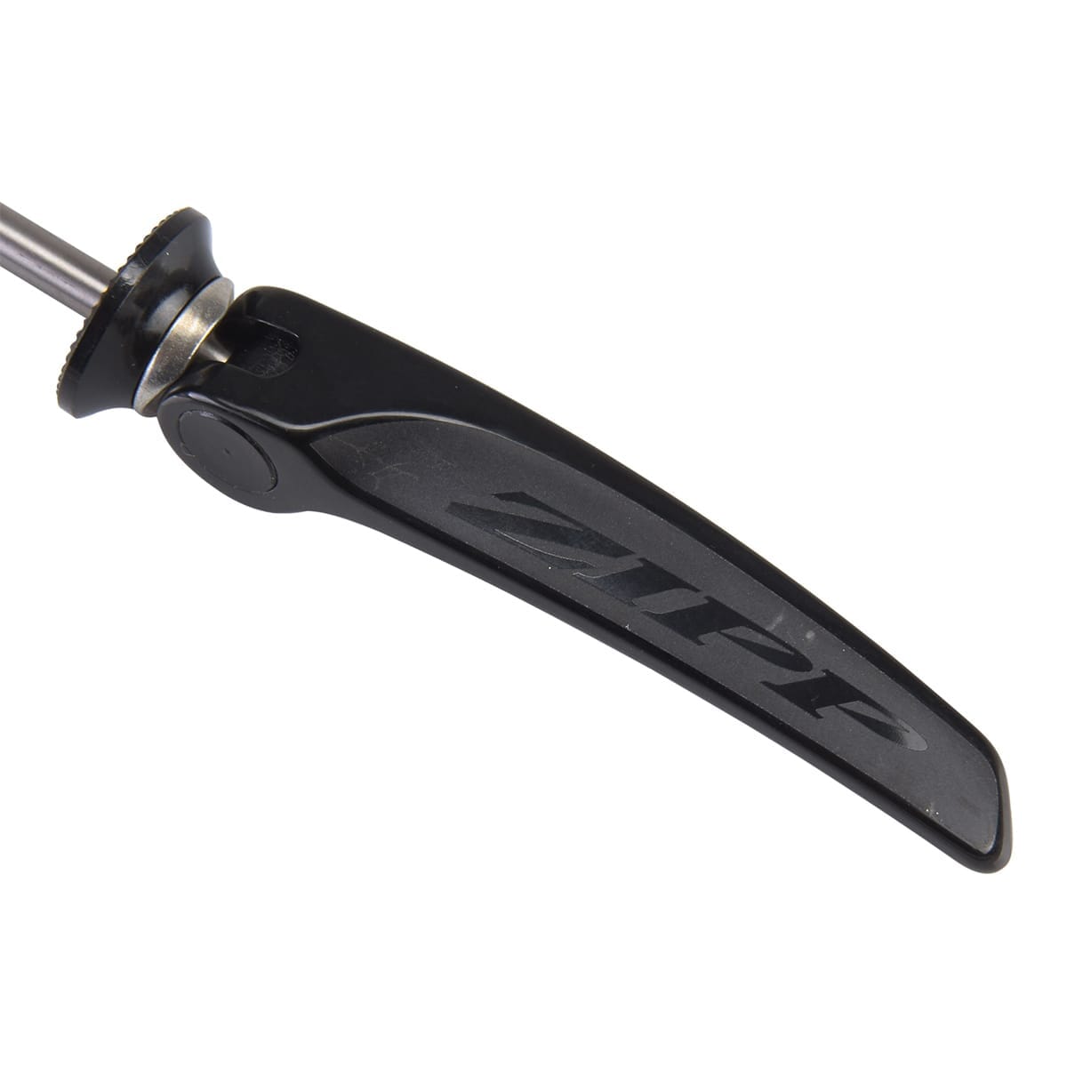 Vorder- und Hinterrad-Schnellspanner ZIPP AERO #00.1915.240.040