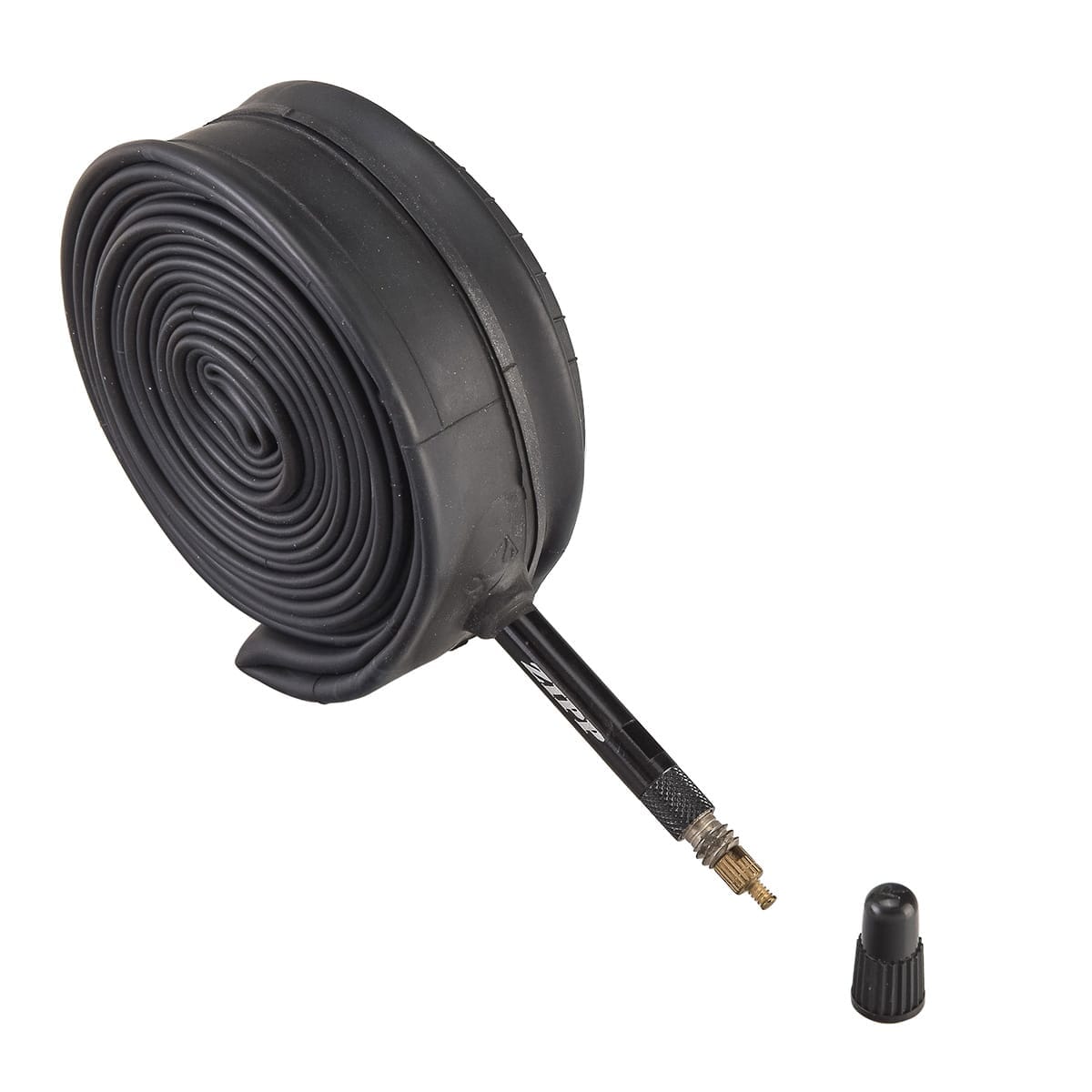 Schlauch ZIPP TANGENTE BUTYL 700x20/28c Ventil 37 mm