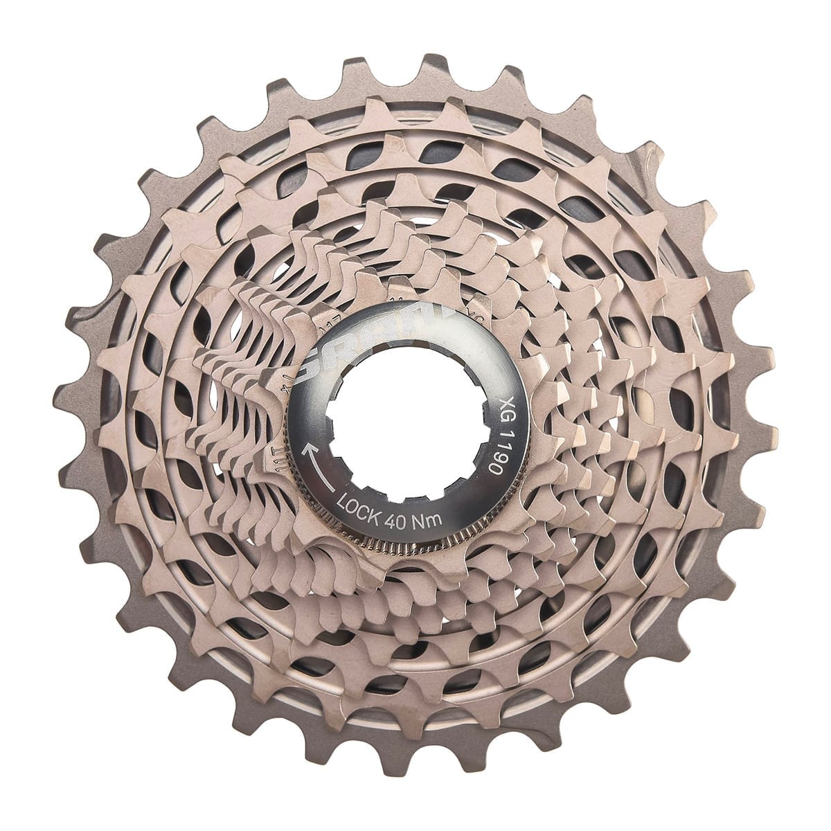 Kassette 11-fach SRAM XG-1190 RED 22