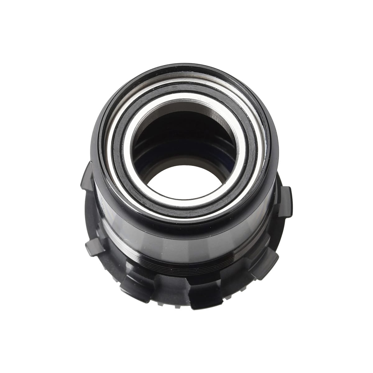 Freilaufkörper ZIPP COGNITION NSW Sram XDR #11.2018.034.002
