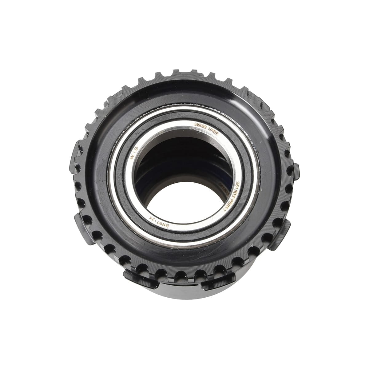 Freilaufkörper ZIPP COGNITION NSW Sram XDR #11.2018.034.002