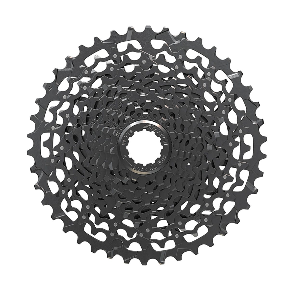 Kassette 11-fach SRAM NX / APEX PG-1130