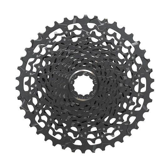 Kassette 11-fach SRAM NX / APEX PG-1130