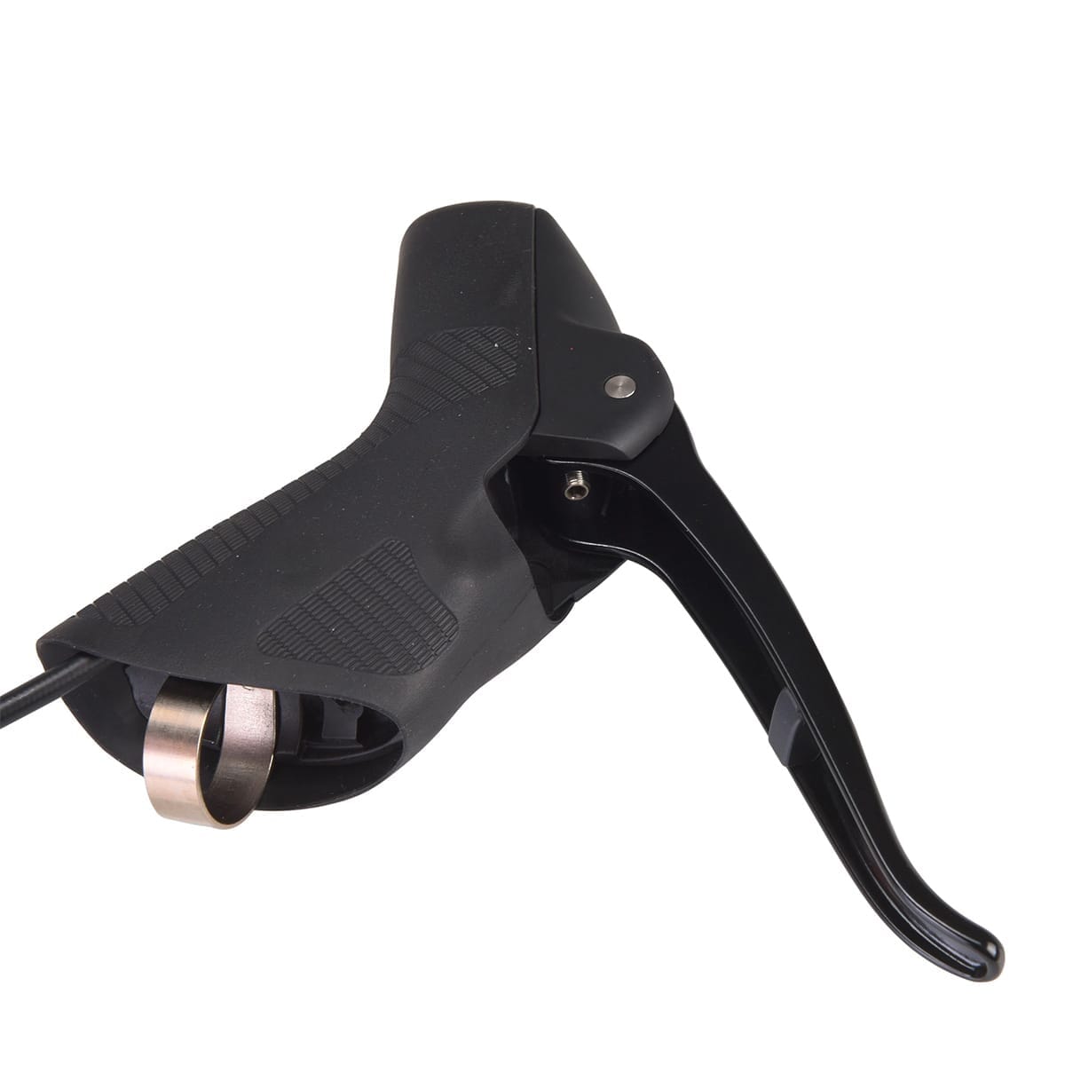 Vordere Kompletbremse SRAM APEX 1 1X HRD Direct Mount ohne Scheibe