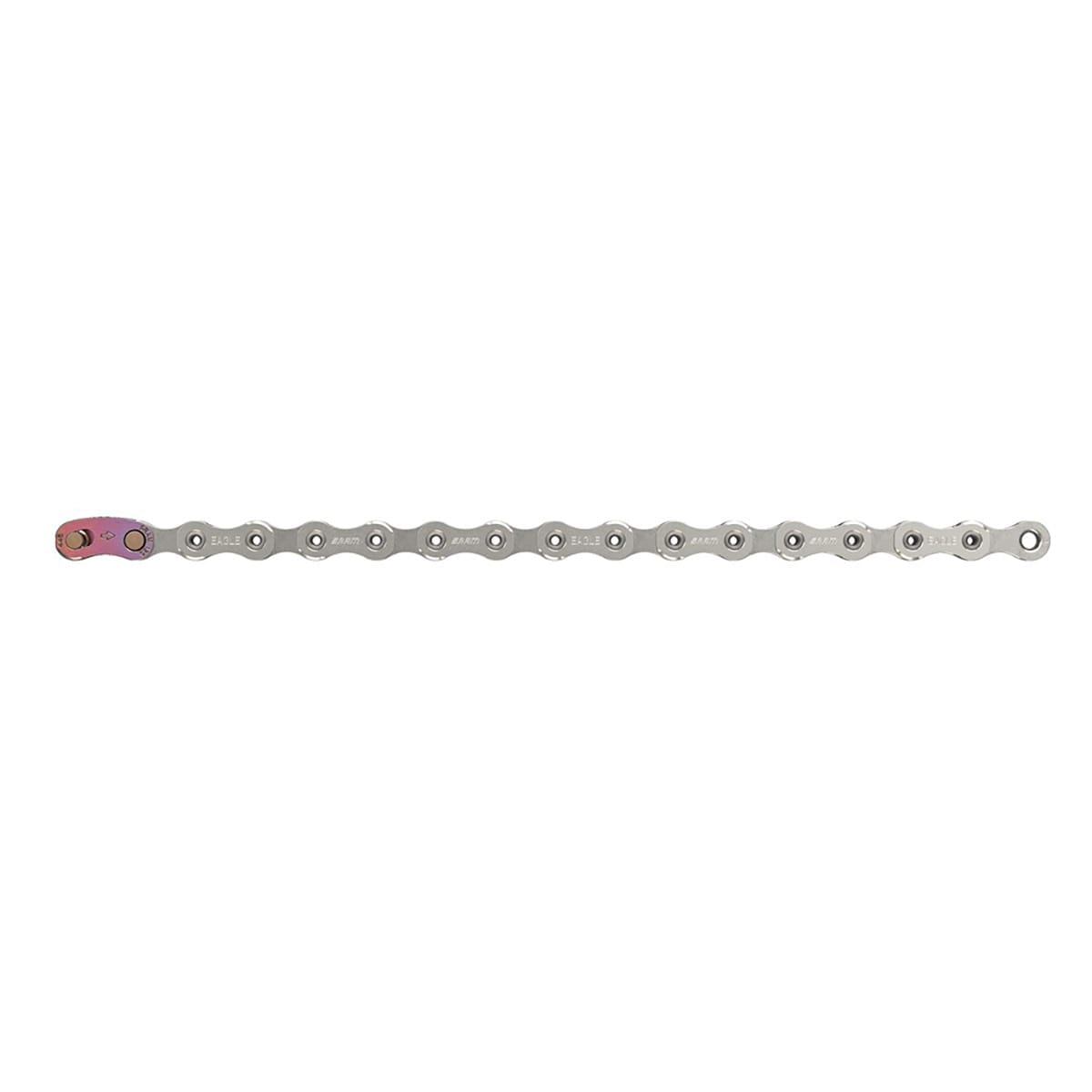 12-fach Kette SRAM X01 EAGLE