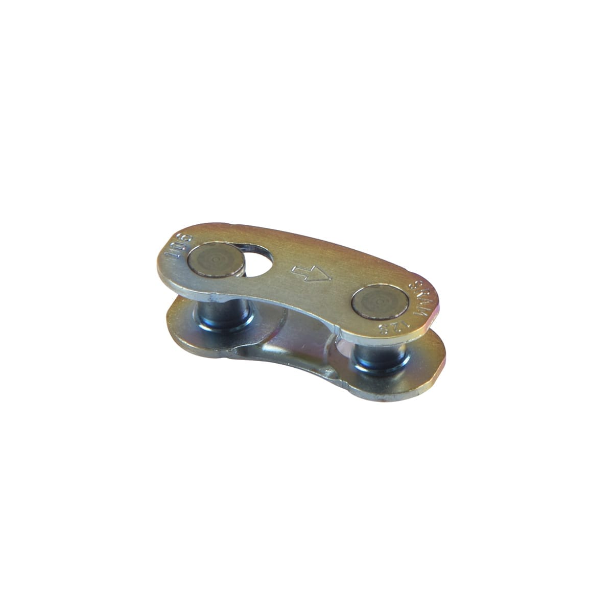 12-fach Kette SRAM X01 EAGLE
